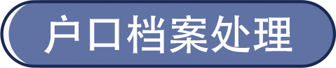 22.png