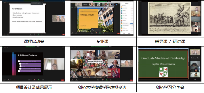 微信截图_20230321170810.png