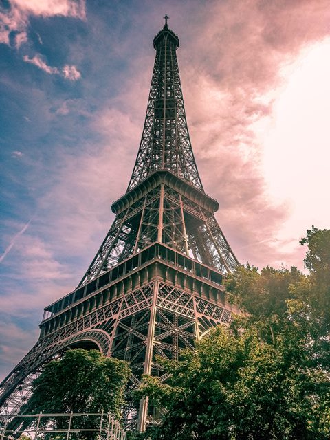 pexels-nextvoyage-1461974.jpg