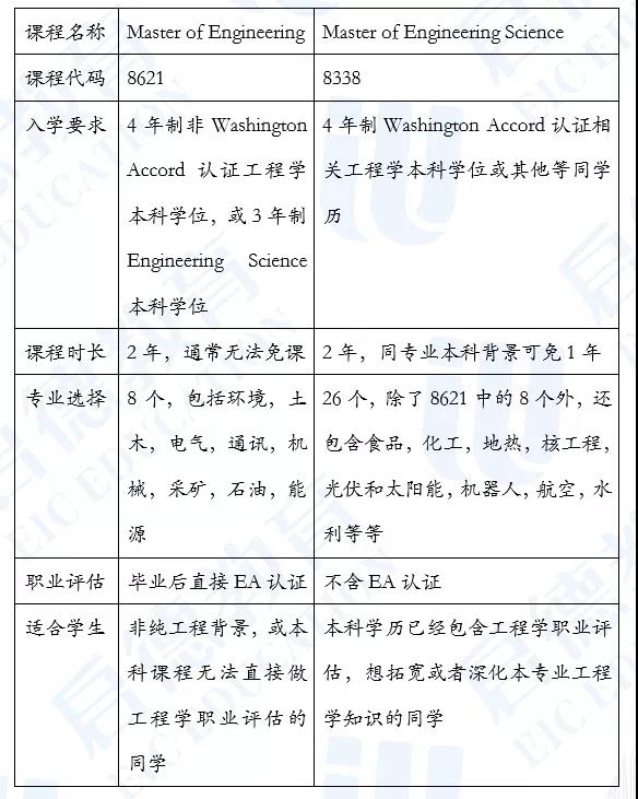 微信图片_20210507092456.jpg