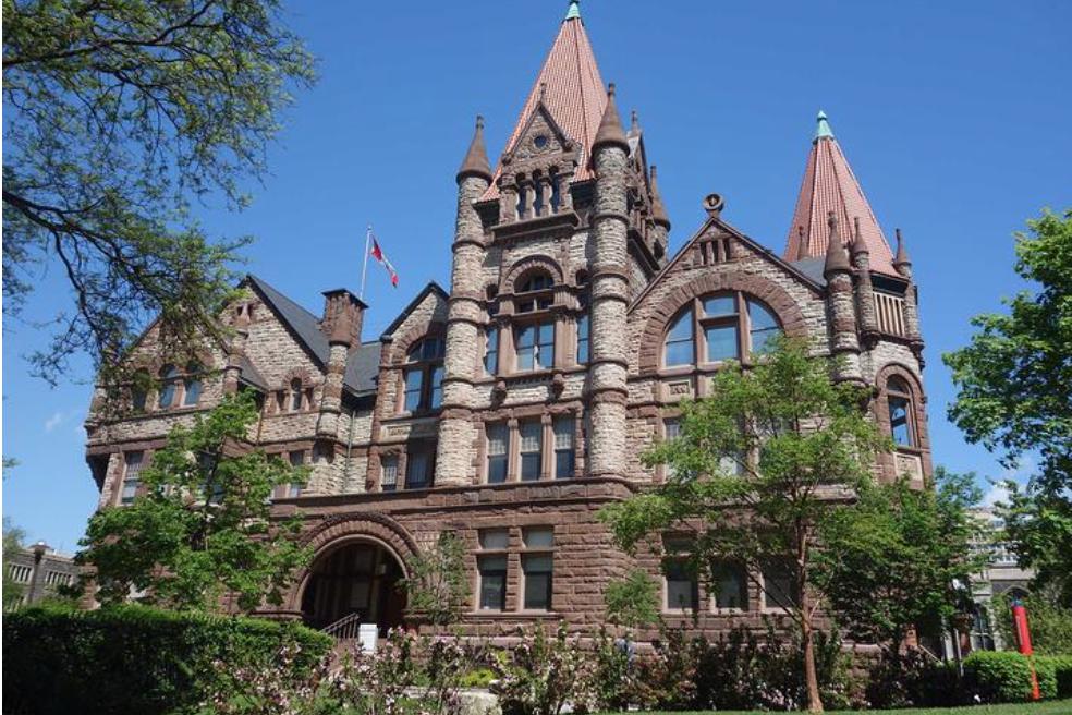 多伦多大学.jpg