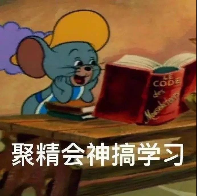 D.jpg D.jpg