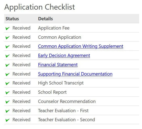 application checklist.png