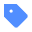 06项目方式.png