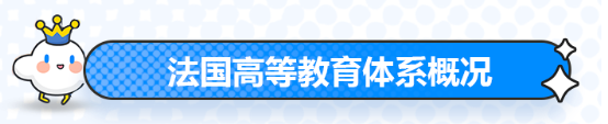 微信截图_20220913102348.png