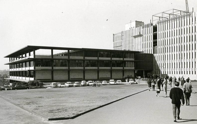 04.jpg 04.jpg