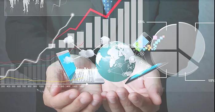 特许金融分析师