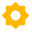 07项目形式.png