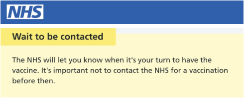 NHS官网声明.png