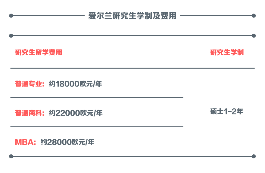 爱.png