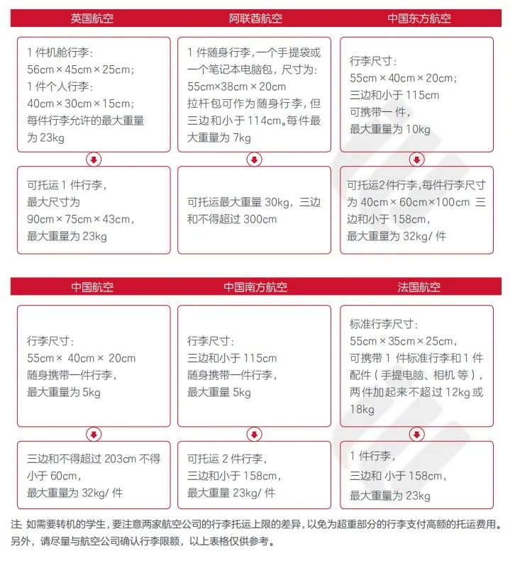 c81e610c1e6f4d3b9a12f614c5b1bf96_.jpg c81e610c1e6f4d3b9a12f614c5b1bf96_.jpg