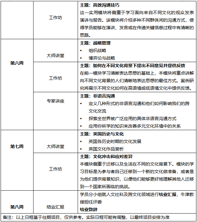 微信截图_20230322222439.png