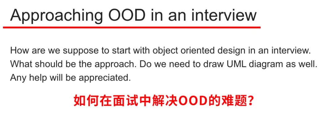 图8.jpg