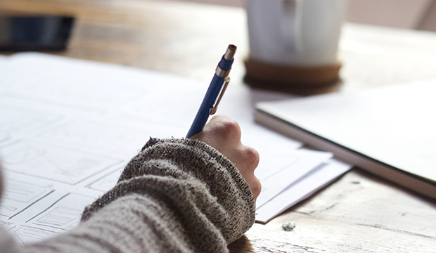 德国作为一个受欢迎的留学目的地,吸引着来自世界各地的学生。对于许多人来说,了解德国留学的时间要求是非常重要的。在这篇文章中,我们将探讨德国留学需要多长时间。 德国作为一个受欢迎的留学目的地,吸引着来自世界各地的学生。对于许多人来说,了解德国留学的时间要求是非常重要的。在这篇文章中,我们将探讨德国留学需要多长时间。