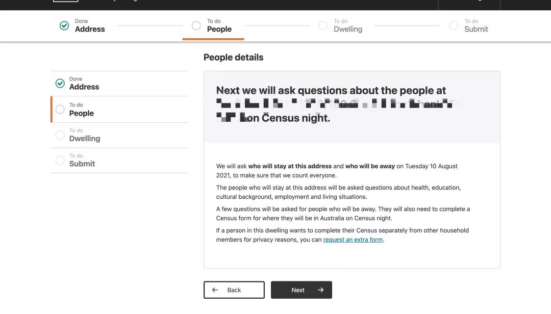 8月10日晚情况.jpg 8月10日晚情况.jpg