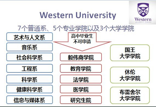 微信图片_20211122114055.png