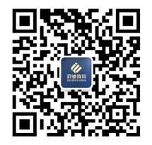 图片.png