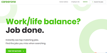 Careerone.png