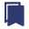 19项目期数.png