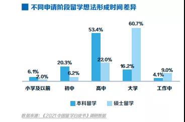 微信图片_20210518164903.jpg