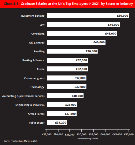 640 (5).png 640 (5).png