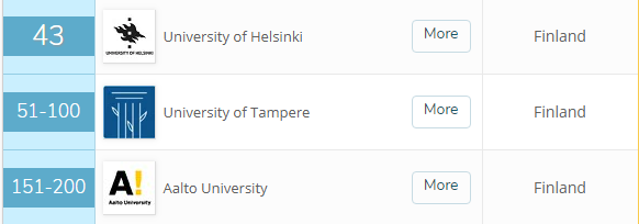 芬兰大学.png