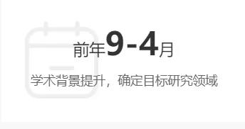 时间安排01.jpg 时间安排01.jpg