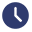 08项目时长.png