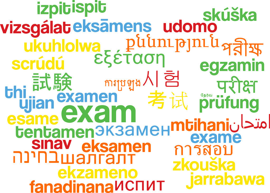 GMAT图1.jpg