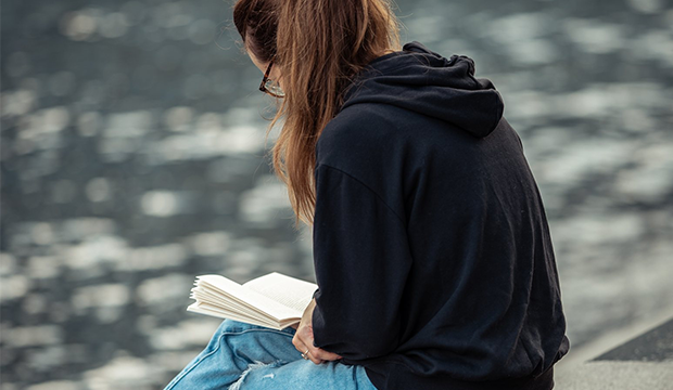 德国作为一个受欢迎的留学目的地,吸引了许多国际学生前往深造。然而,对于许多人来说,留学费用是一个重要的考虑因素。那么,德国留学一年需要多少钱呢? 德国作为一个受欢迎的留学目的地,吸引了许多国际学生前往深造。然而,对于许多人来说,留学费用是一个重要的考虑因素。那么,德国留学一年需要多少钱呢?