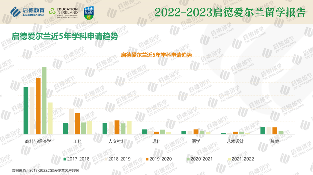微信图片_20220718094115.png