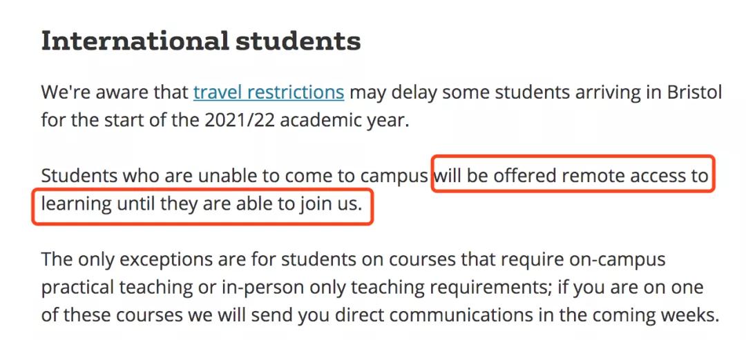 布里斯托大学通知.jpg 布里斯托大学通知.jpg