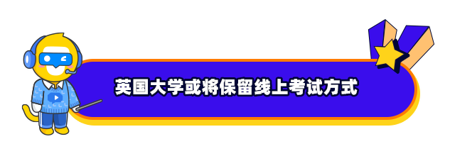 微信图片_20220509101951.png