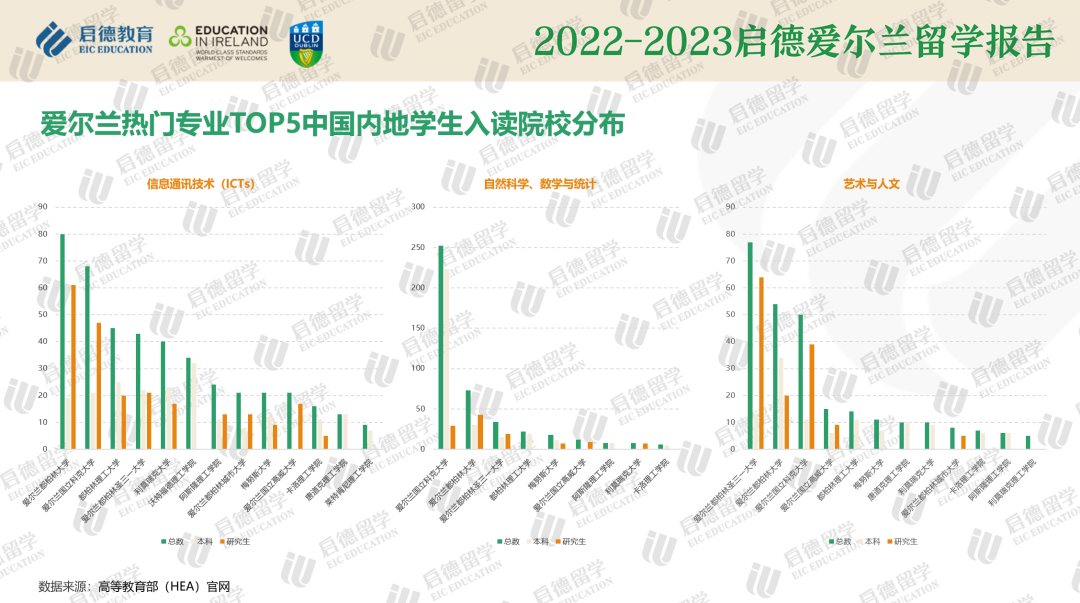 微信图片_20220718094130.png