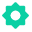 07项目形式.png
