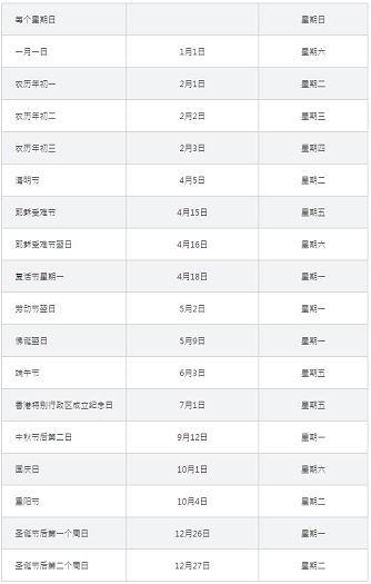 微信截图_20221031115157.png 微信截图_20221031115157.png