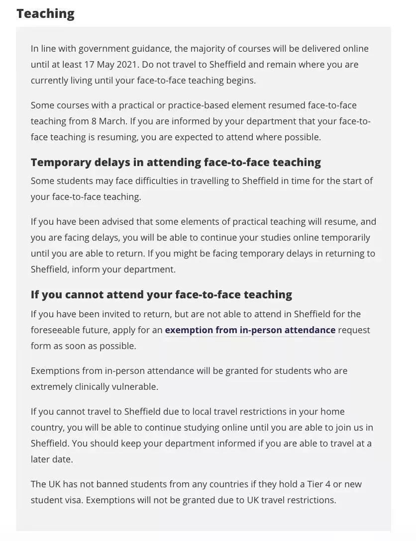 谢菲尔德大学通知.jpg 谢菲尔德大学通知.jpg