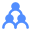 10适用群体.png