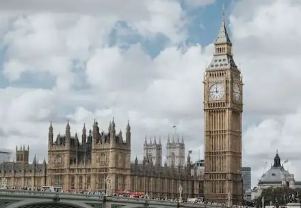 微信截图_20221011094435.png