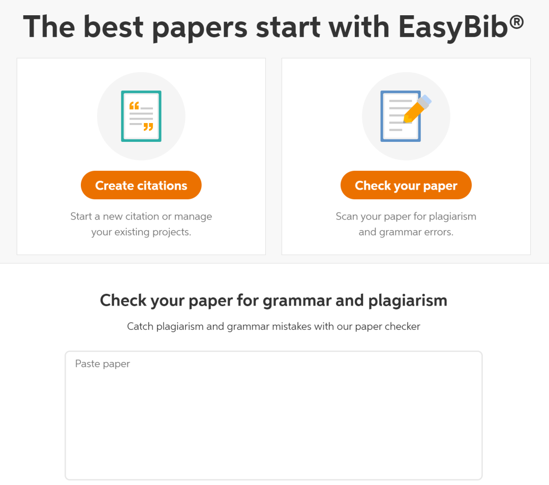 EasyBib.png