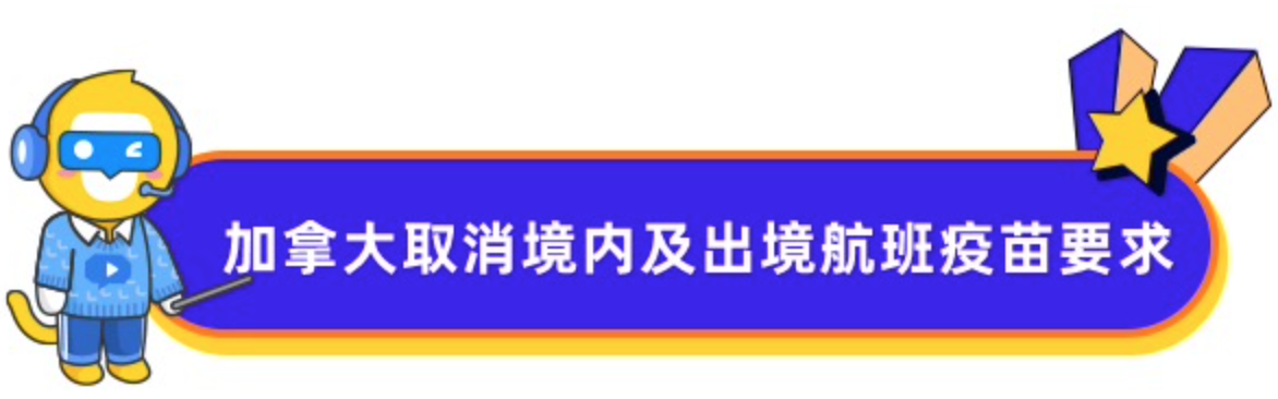 截屏2022-11-21 09.46.09.png