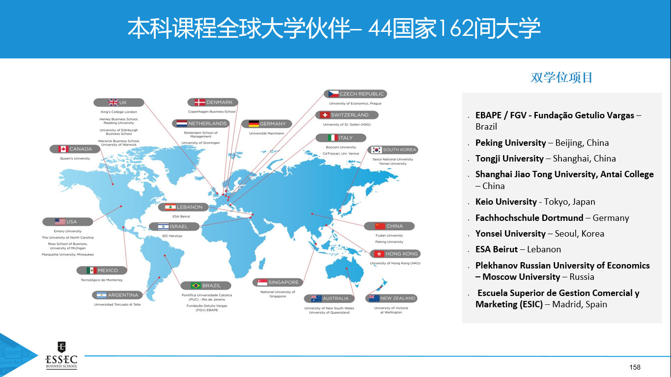 法国商学院图3.jpg