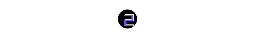 微信图片_20210813135400.png