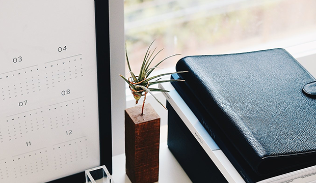 多伦多大学(University of Toronto)作为加拿大最著名的大学之一,拥有世界一流的教育资源和优质的教学环境,吸引了来自全球各地的学生前来留学。以下是多伦多大学留学的优势。 多伦多大学(University of Toronto)作为加拿大最著名的大学之一,拥有世界一流的教育资源和优质的教学环境,吸引了来自全球各地的学生前来留学。以下是多伦多大学留学的优势。