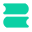 05适用专业.png