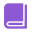 18团队背景.png