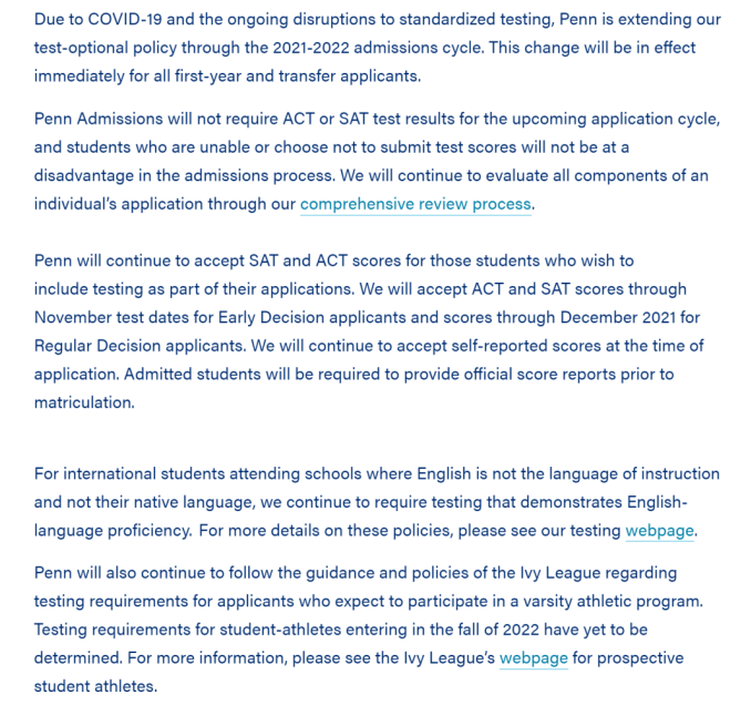 宾夕法尼亚大学.png