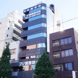 03.jpg