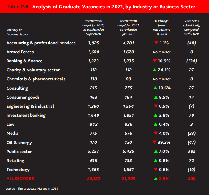 640 (2).png 640 (2).png