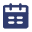 09开题时间.png